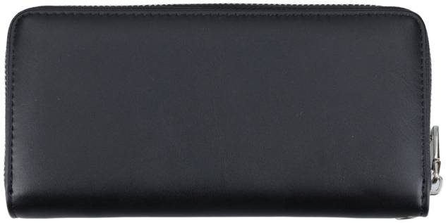 SEIDENFELT Geldbörse "Smilla"