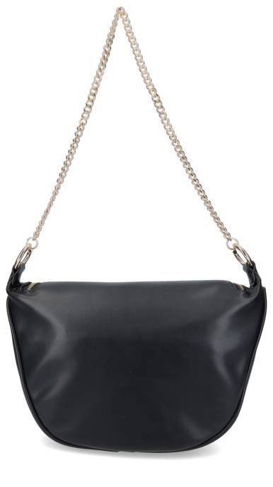 SEIDENFELT Tasche "Big Skien"