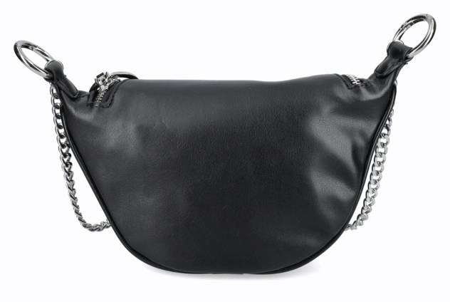 SEIDENFELT Umhängetasche "Skien II"