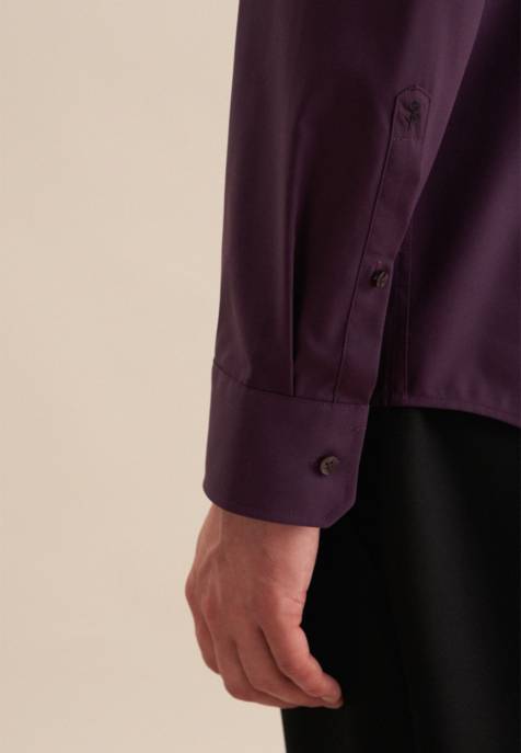 SEIDENSTICKER BUSINESS KENT PATCH5