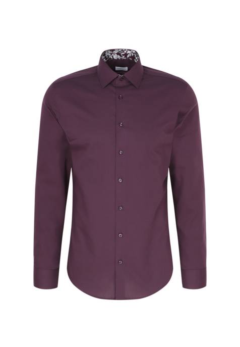 SEIDENSTICKER BUSINESS KENT PATCH5