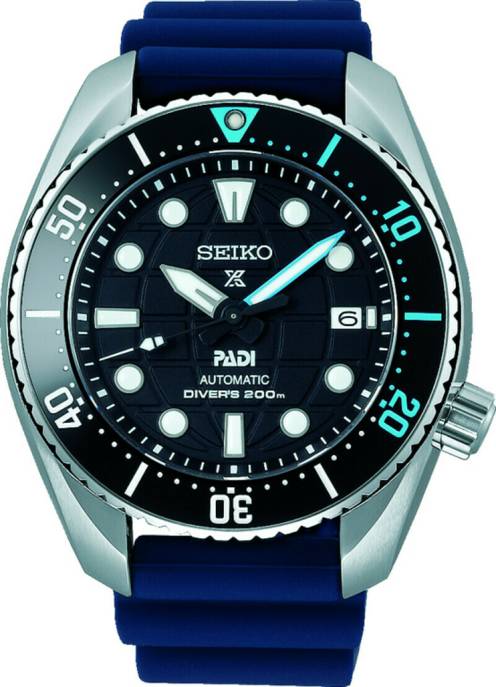 SEIKO Uhr "SPB325J1"