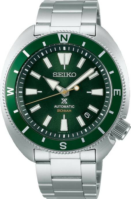 SEIKO Uhr "SRPH15K1"