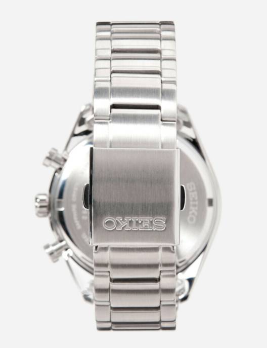 SEIKO Uhr "SSC801P1"