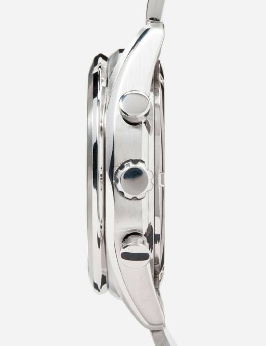 SEIKO Uhr "SSC801P1"