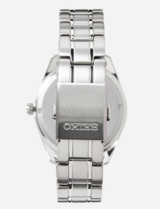 SEIKO Uhr "SUR371P1"