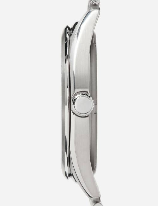 SEIKO Uhr "SUR371P1"