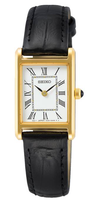 SEIKO Uhr "SWR054"
