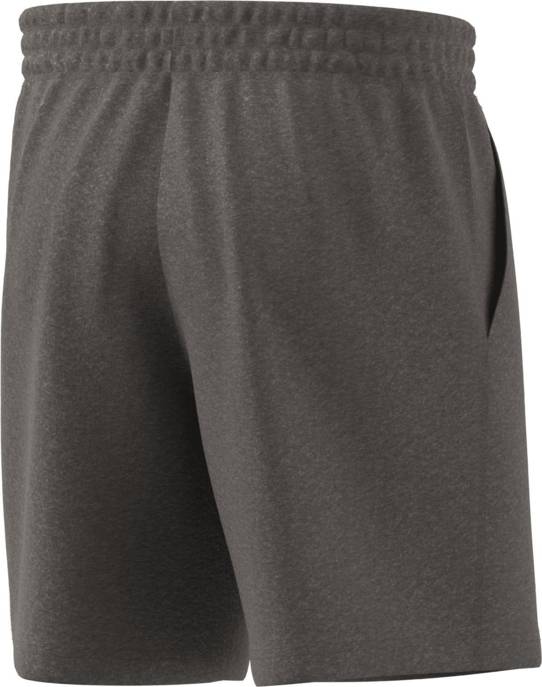 Adidas Performance Shorts "Seasonal Essentials Mélange"