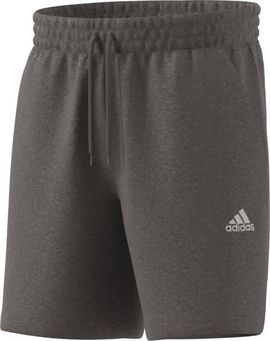Adidas Performance Shorts "Seasonal Essentials Mélange"