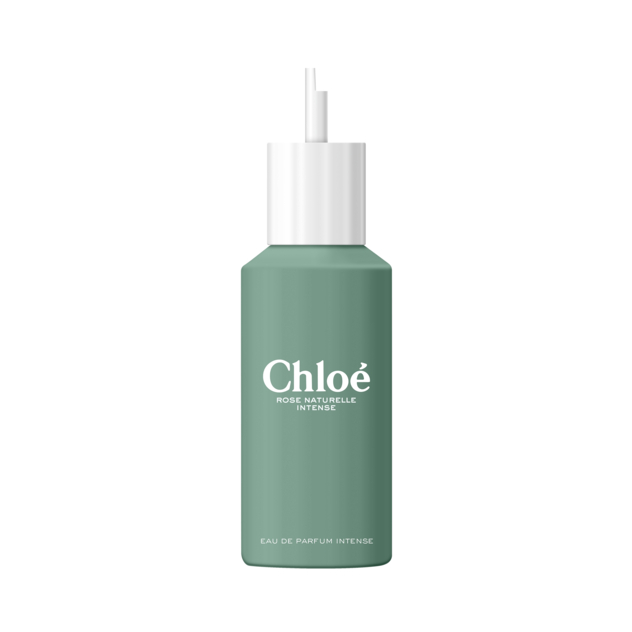 Chloé "Signature Naturelle Intense" EdP Spray 150 ml Refill