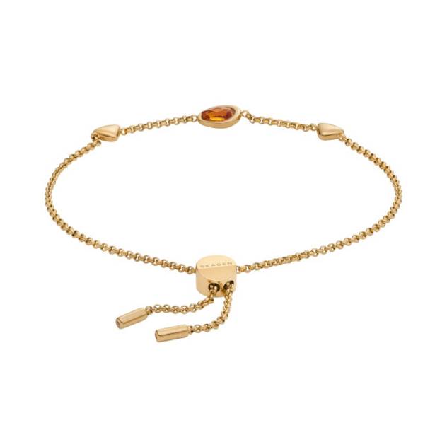 SKAGEN Armband