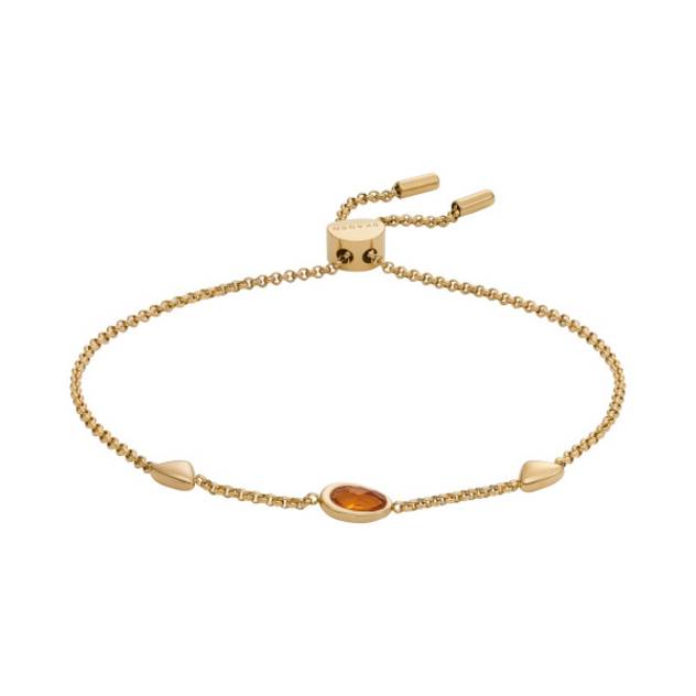 SKAGEN Armband