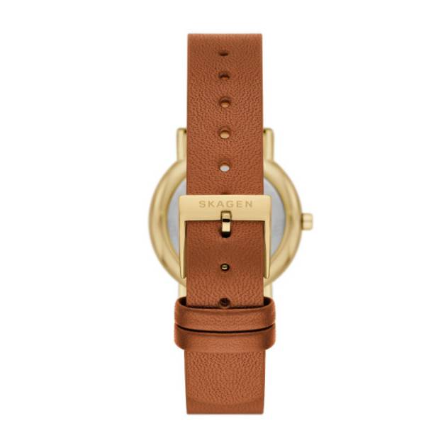 SKAGEN Armbanduhr
