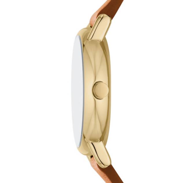SKAGEN Armbanduhr
