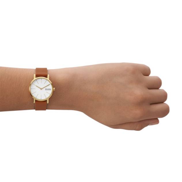 SKAGEN Armbanduhr