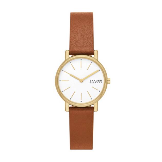 SKAGEN Armbanduhr