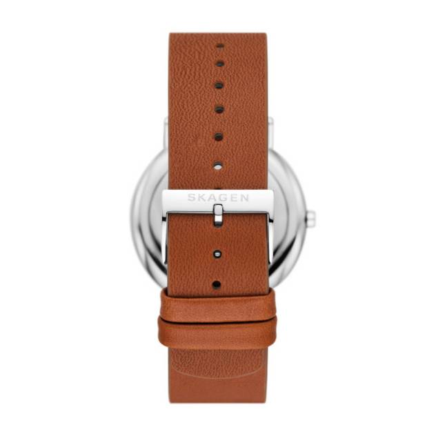 SKAGEN Armbanduhr