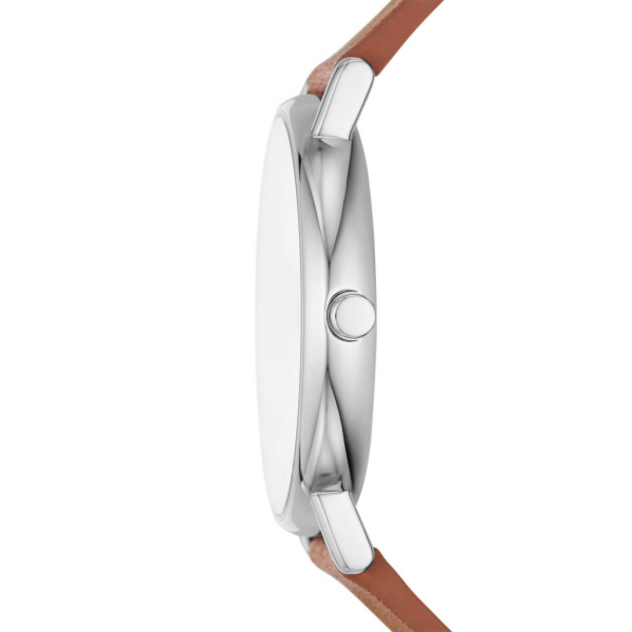 SKAGEN Armbanduhr