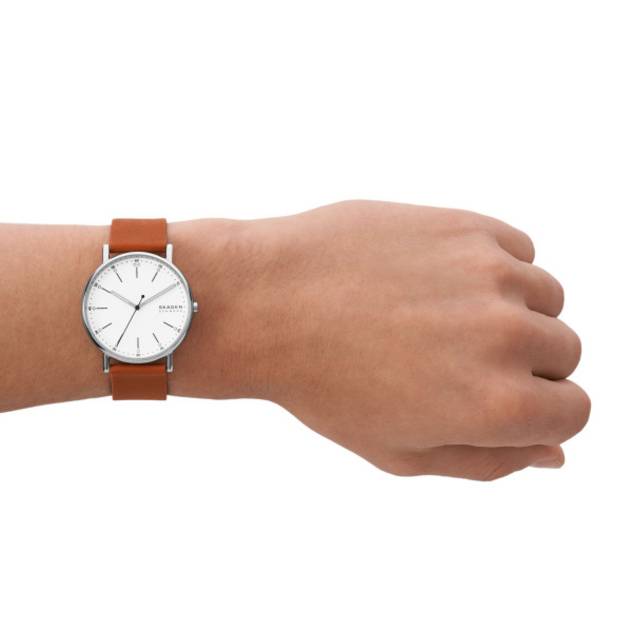 SKAGEN Armbanduhr