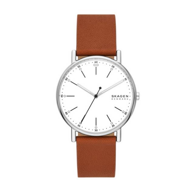 SKAGEN Armbanduhr