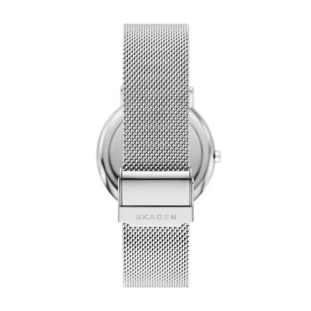 SKAGEN Armbanduhr