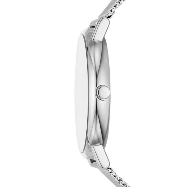 SKAGEN Armbanduhr