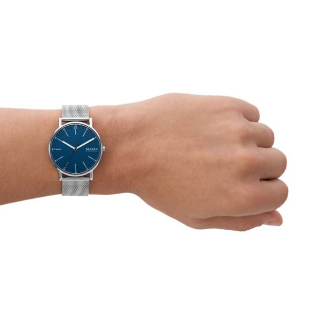 SKAGEN Armbanduhr