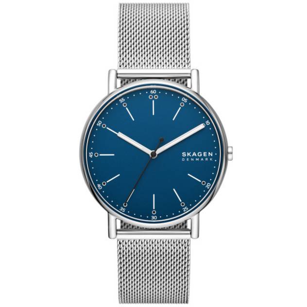 SKAGEN Armbanduhr