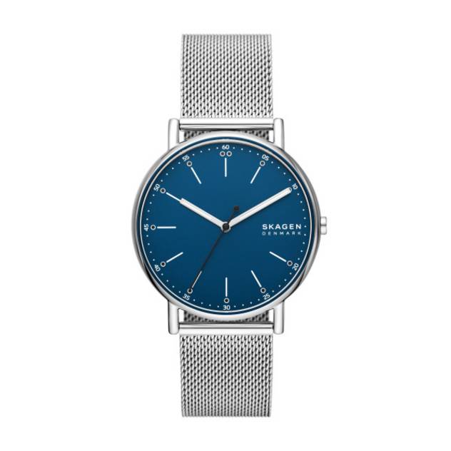 SKAGEN Armbanduhr