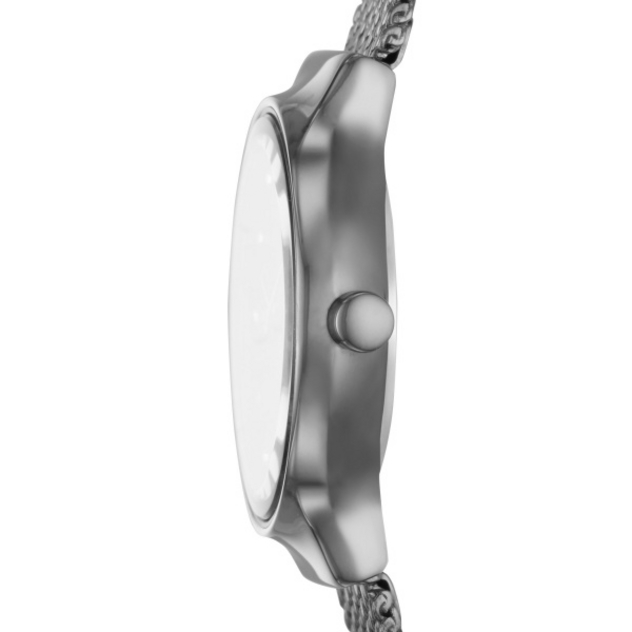 SKAGEN Armbanduhr