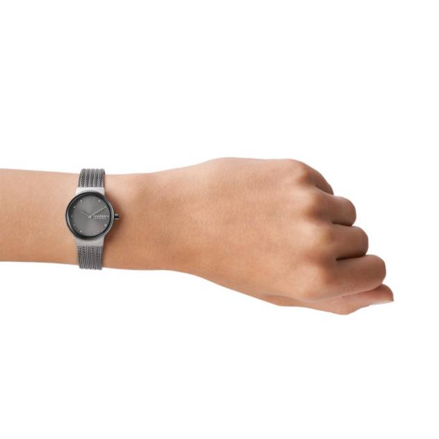 SKAGEN Armbanduhr