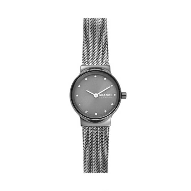 SKAGEN Armbanduhr