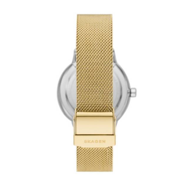 SKAGEN Armbanduhr