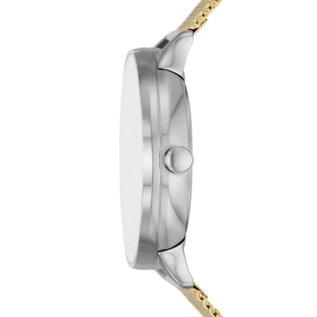 SKAGEN Armbanduhr