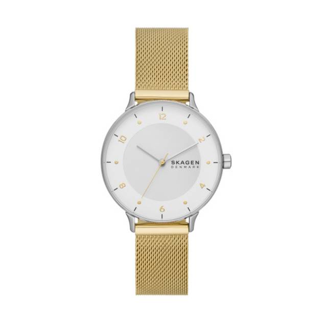 SKAGEN Armbanduhr