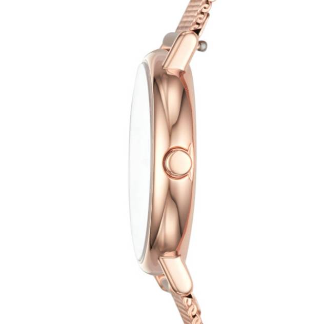 SKAGEN Armbanduhr