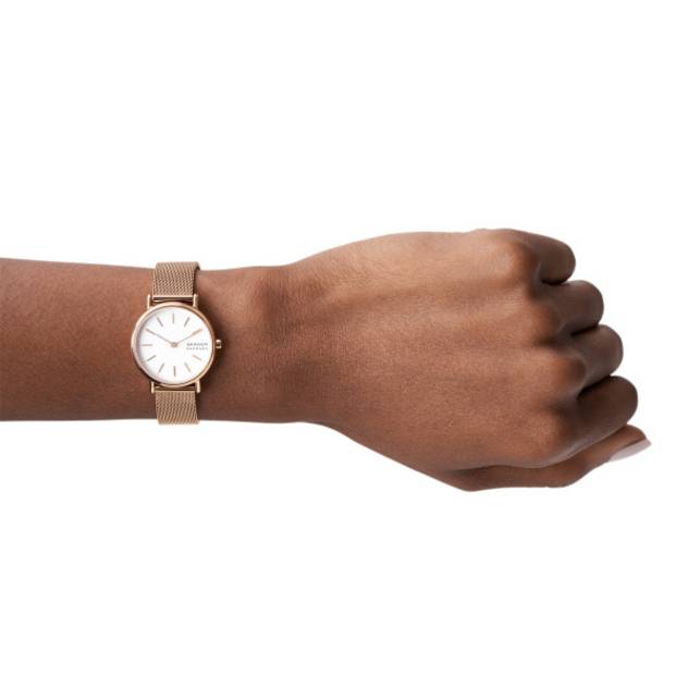 SKAGEN Armbanduhr