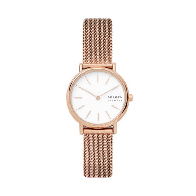 SKAGEN Armbanduhr