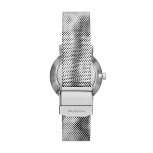 SKAGEN Armbanduhr