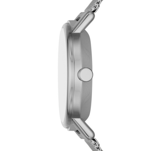SKAGEN Armbanduhr