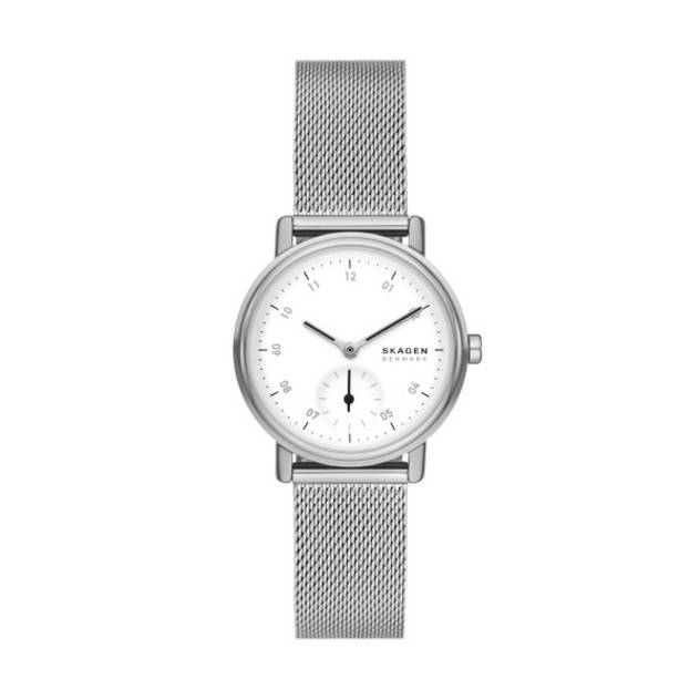 SKAGEN Armbanduhr