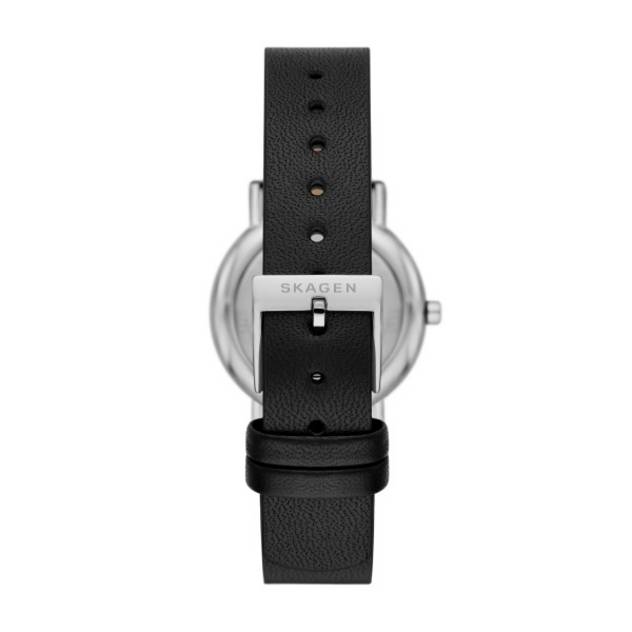 SKAGEN Armbanduhr