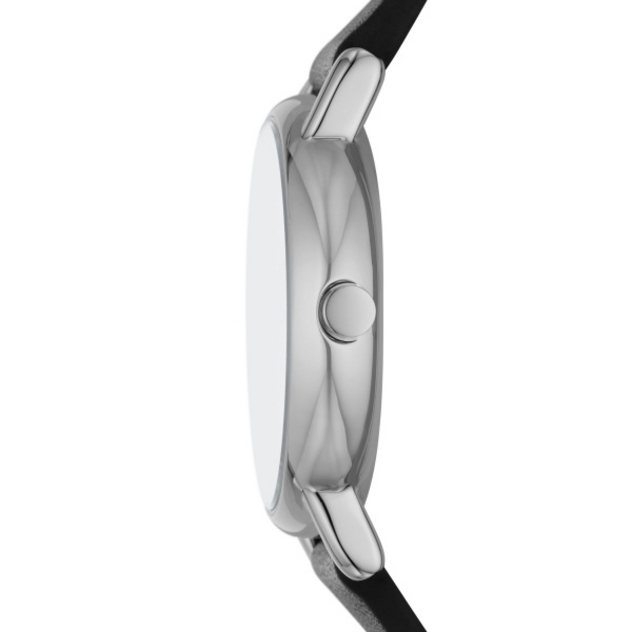 SKAGEN Armbanduhr