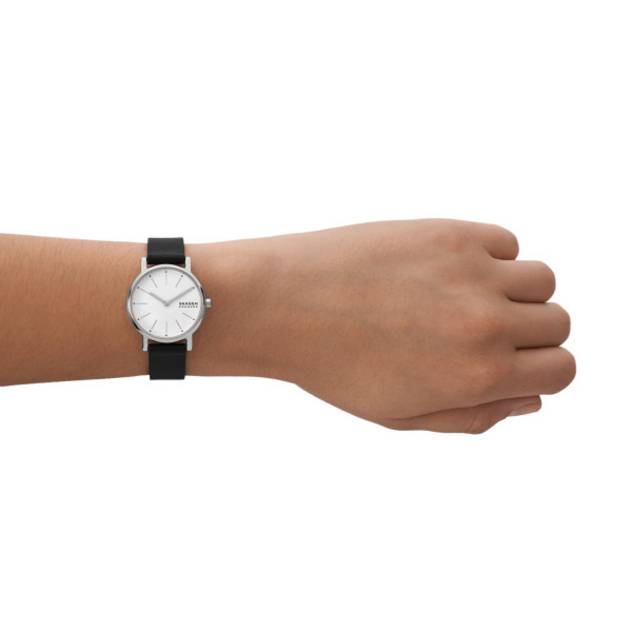 SKAGEN Armbanduhr