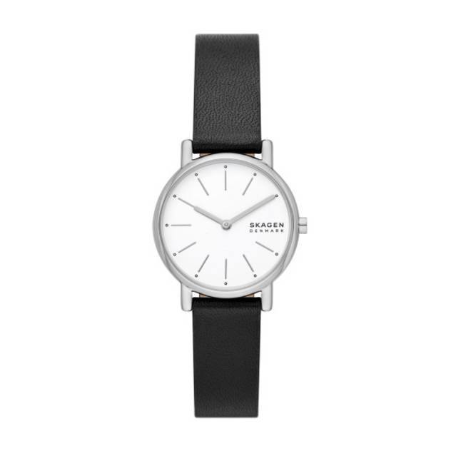 SKAGEN Armbanduhr