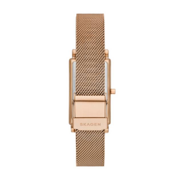 SKAGEN Armbanduhr
