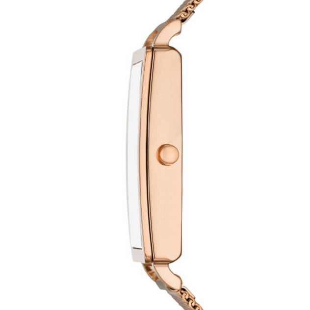 SKAGEN Armbanduhr