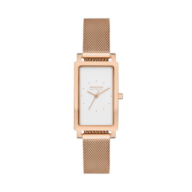 SKAGEN Armbanduhr