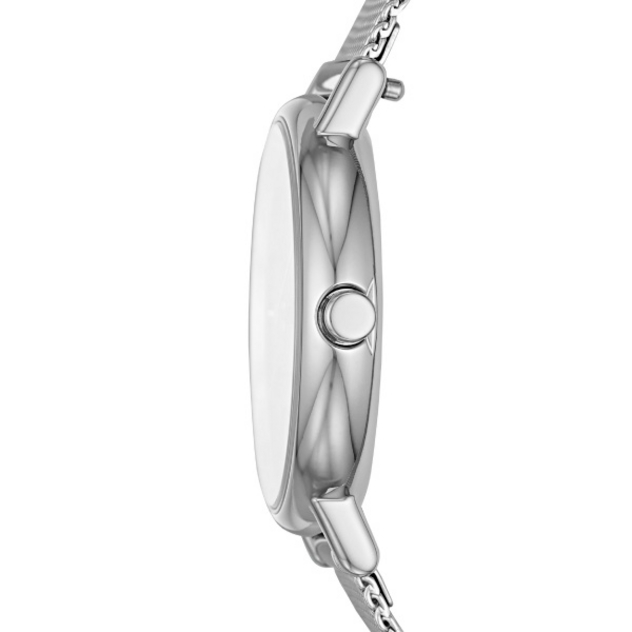 SKAGEN Armbanduhr